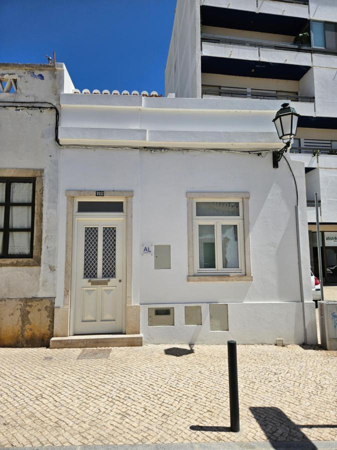 The Singular - Downtown Studio FAO Exterior foto